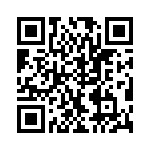 VI-BTW-CW-F3 QRCode