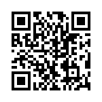 VI-BTW-CW-F4 QRCode