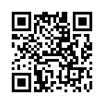 VI-BTW-CW-S QRCode