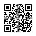 VI-BTW-CX-F4 QRCode