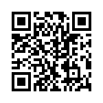 VI-BTW-CX-S QRCode