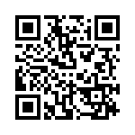 VI-BTW-CX QRCode