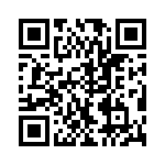 VI-BTW-CY-F1 QRCode