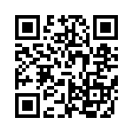 VI-BTW-CY-F4 QRCode