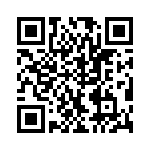 VI-BTW-EV-F3 QRCode