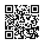 VI-BTW-EW-F1 QRCode