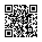 VI-BTW-EW QRCode