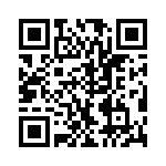 VI-BTW-EX-F2 QRCode