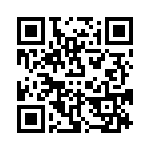 VI-BTW-EX-F3 QRCode