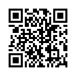 VI-BTW-EX-S QRCode