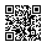 VI-BTW-EX QRCode