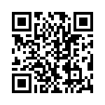 VI-BTW-IW-F1 QRCode