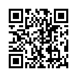 VI-BTW-IY-F1 QRCode