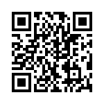 VI-BTW-MV-B1 QRCode