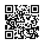 VI-BTW-MX-F2 QRCode