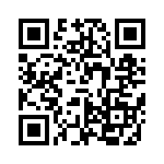 VI-BTW-MY-F4 QRCode