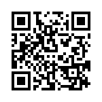 VI-BTX-CV-F3 QRCode