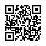 VI-BTX-CX-F2 QRCode