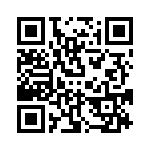 VI-BTX-CX-F3 QRCode