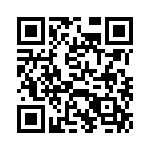 VI-BTX-CX-S QRCode