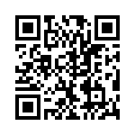 VI-BTX-CY-F2 QRCode