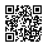 VI-BTX-EV-F2 QRCode