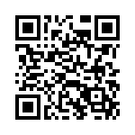 VI-BTX-EV-F3 QRCode