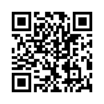 VI-BTX-EV-S QRCode