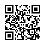 VI-BTX-EW-F3 QRCode