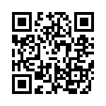 VI-BTX-EX-F4 QRCode