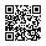 VI-BTX-EY-B1 QRCode