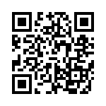 VI-BTX-EY-F4 QRCode