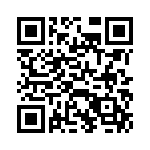 VI-BTX-IV-B1 QRCode