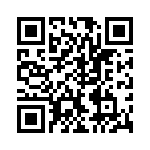 VI-BTX-IV QRCode