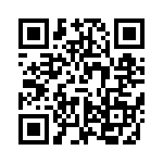 VI-BTX-IX-F2 QRCode