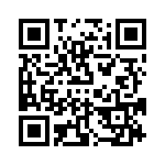 VI-BTX-IX-F4 QRCode