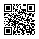 VI-BTX-MV-B1 QRCode