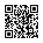 VI-BTX-MV-F1 QRCode