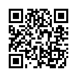 VI-BTX-MV QRCode