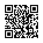 VI-BTX-MW-B1 QRCode