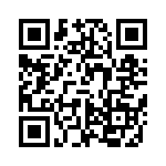 VI-BTX-MW-F2 QRCode