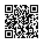 VI-BTX-MW-F4 QRCode