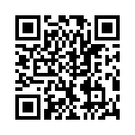 VI-BTX-MW-S QRCode