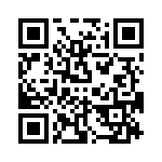 VI-BTY-CV-S QRCode