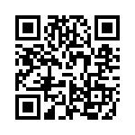 VI-BTY-CV QRCode