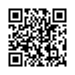 VI-BTY-CW-B1 QRCode