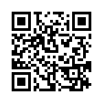 VI-BTY-CW-F2 QRCode