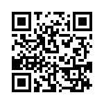 VI-BTY-CW-F4 QRCode