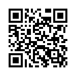 VI-BTY-CY-F1 QRCode