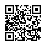 VI-BTY-CY-F2 QRCode